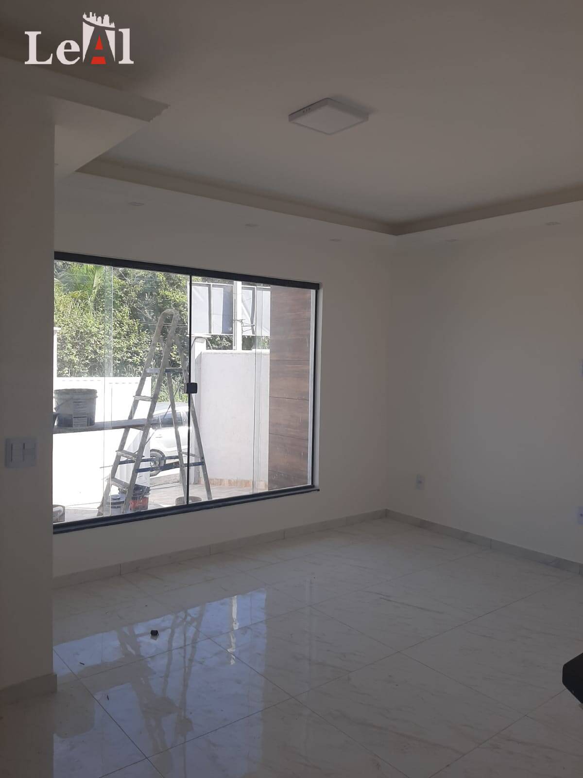 Casa à venda com 2 quartos, 90m² - Foto 17