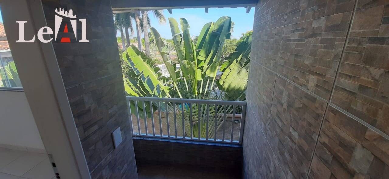 Apartamento à venda com 2 quartos, 74m² - Foto 5