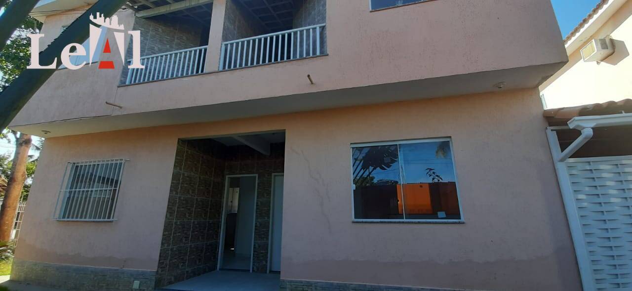 Apartamento à venda com 2 quartos, 74m² - Foto 3