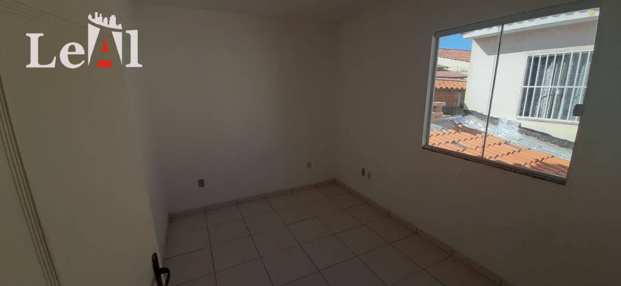 Apartamento à venda com 2 quartos, 74m² - Foto 8