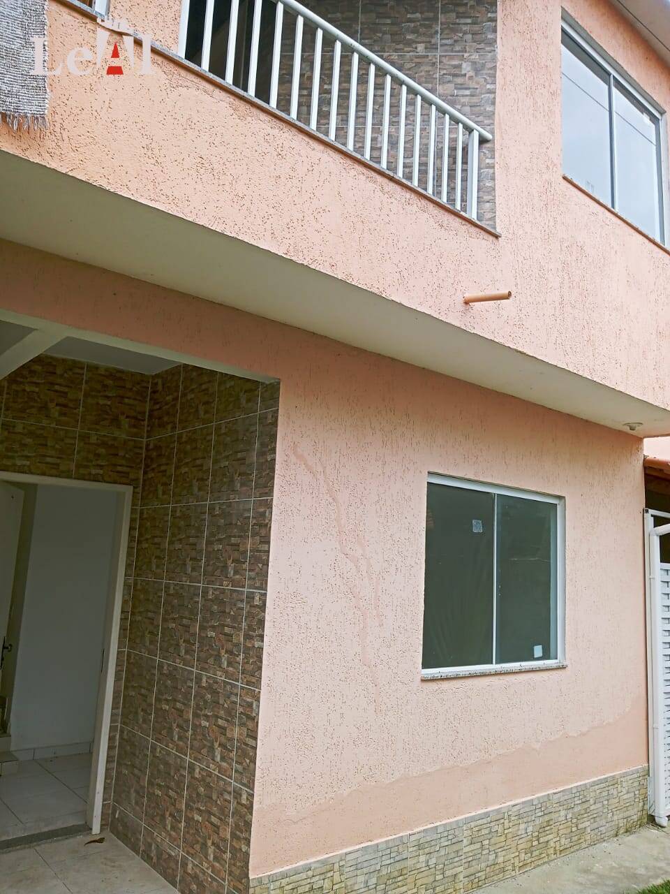 Apartamento à venda com 2 quartos, 74m² - Foto 10