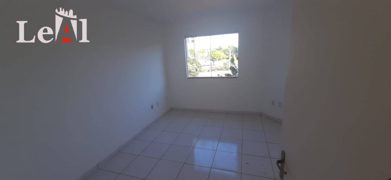 Apartamento à venda com 2 quartos, 74m² - Foto 9