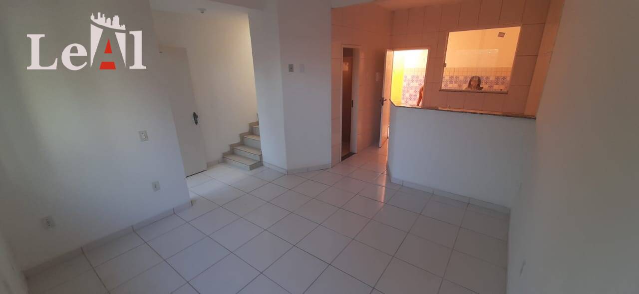 Apartamento à venda com 2 quartos, 74m² - Foto 7