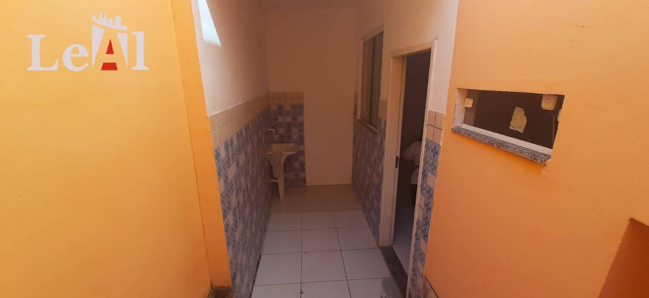 Apartamento à venda com 2 quartos, 74m² - Foto 6