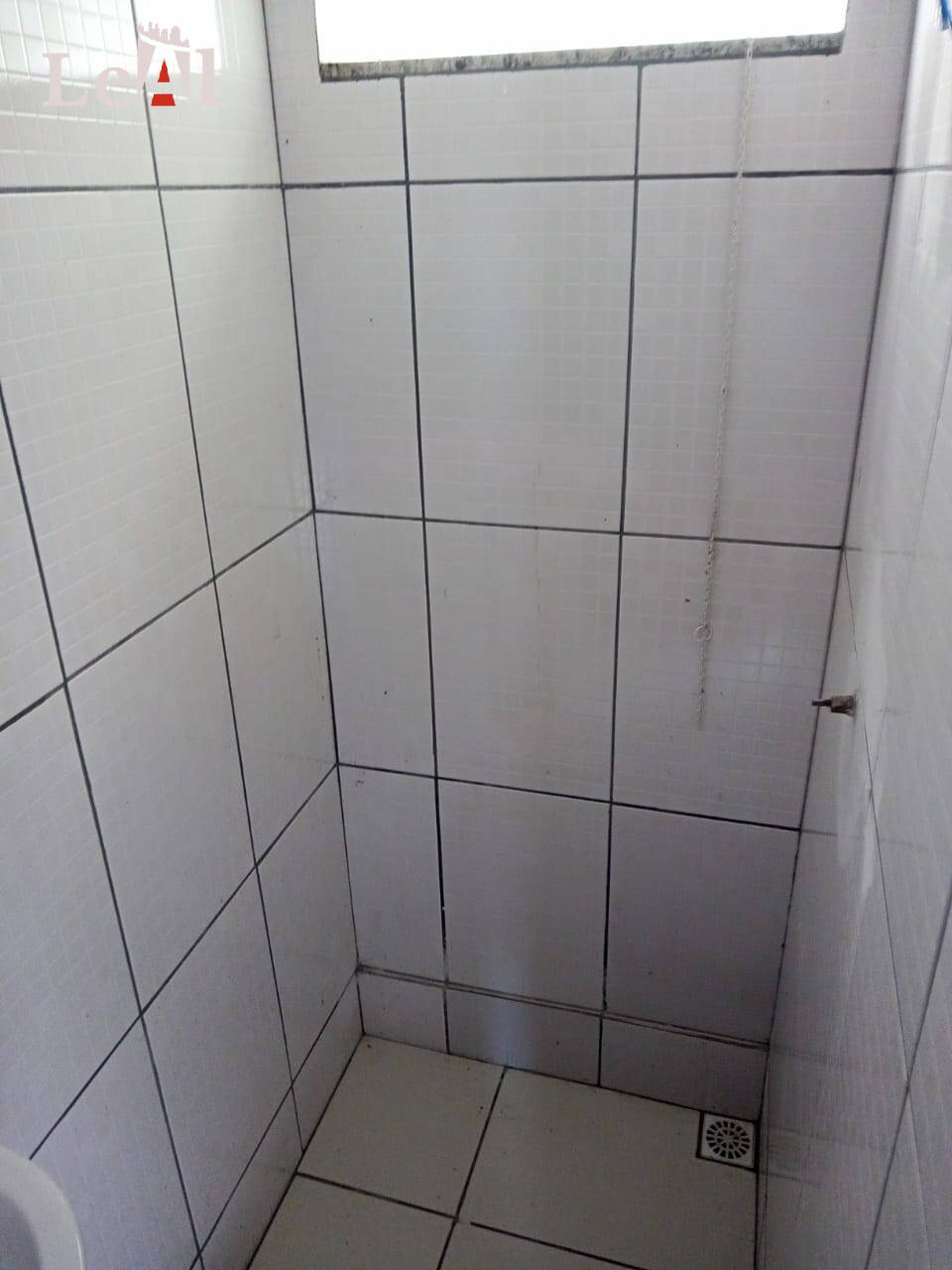 Apartamento à venda com 2 quartos, 74m² - Foto 14