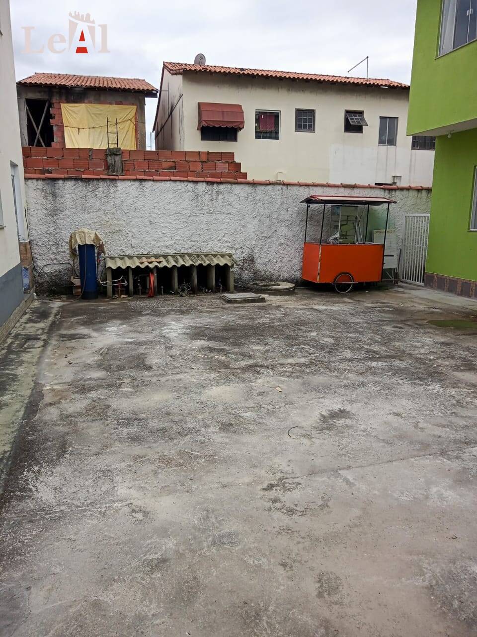 Apartamento à venda com 2 quartos, 74m² - Foto 11