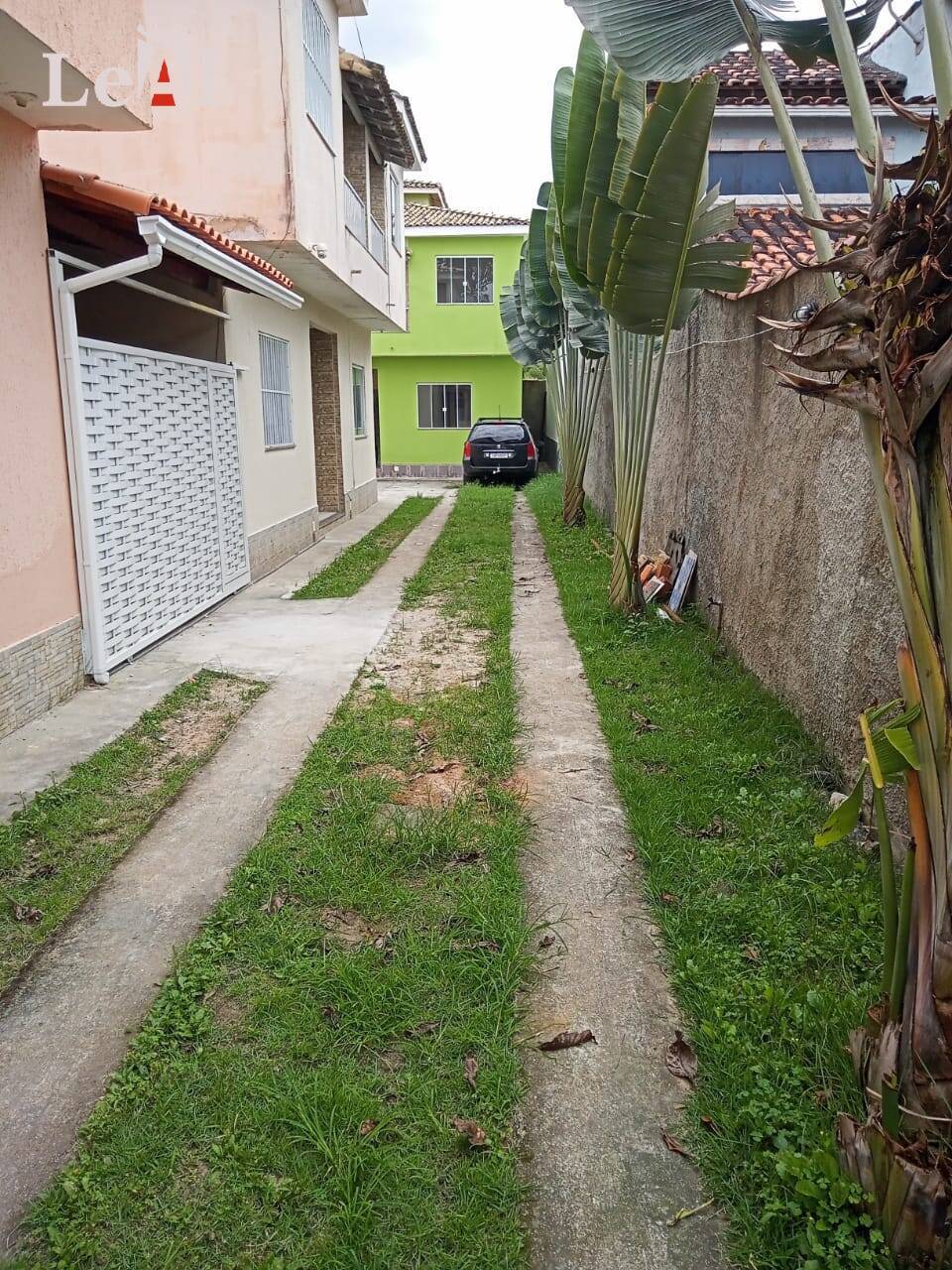 Apartamento à venda com 2 quartos, 74m² - Foto 12