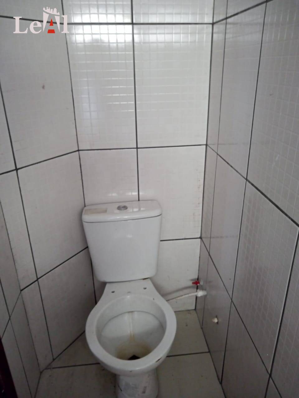Apartamento à venda com 2 quartos, 74m² - Foto 13