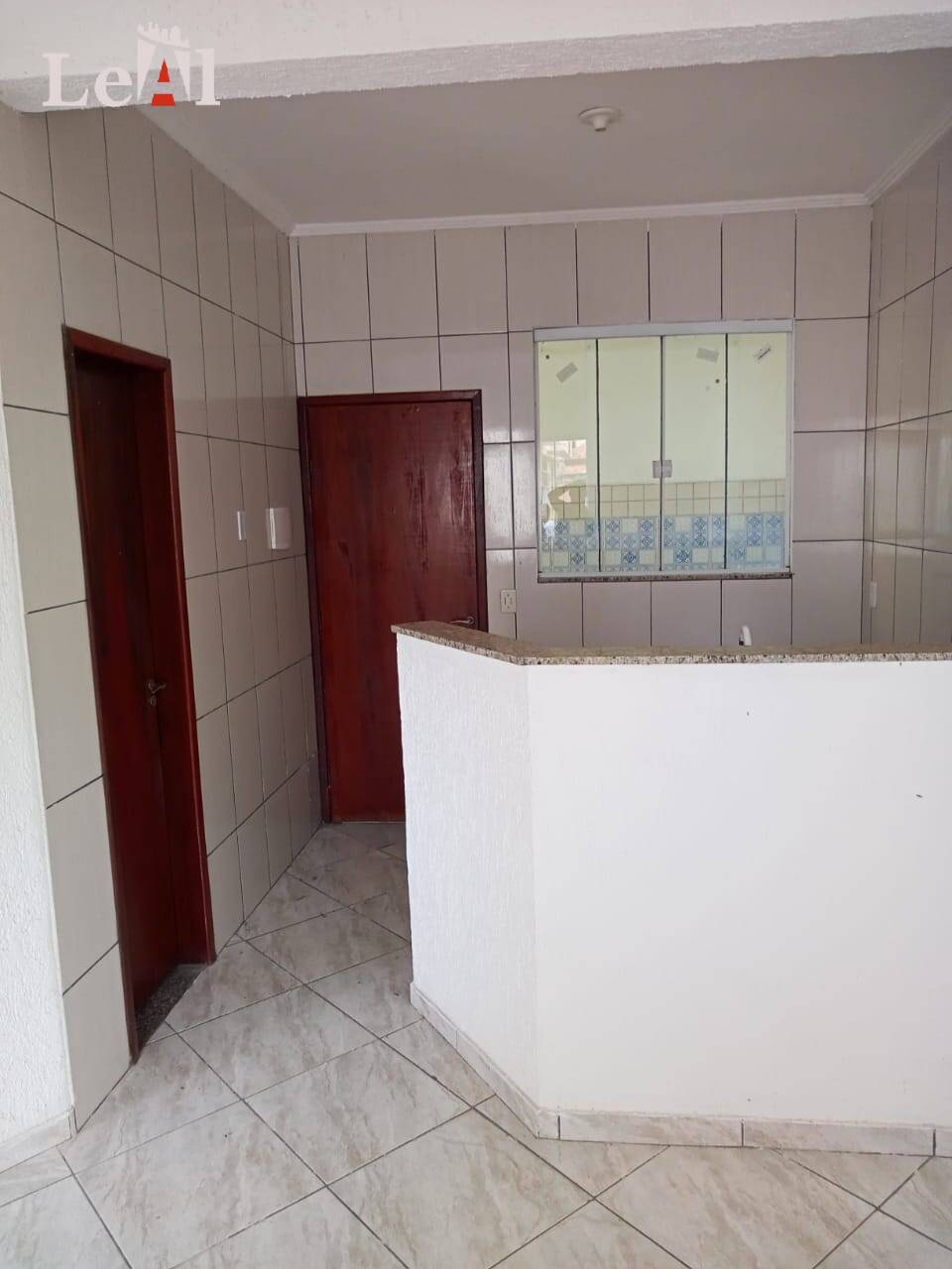 Apartamento à venda com 2 quartos, 74m² - Foto 15