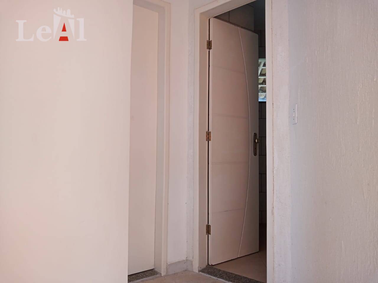 Apartamento à venda com 2 quartos, 74m² - Foto 20