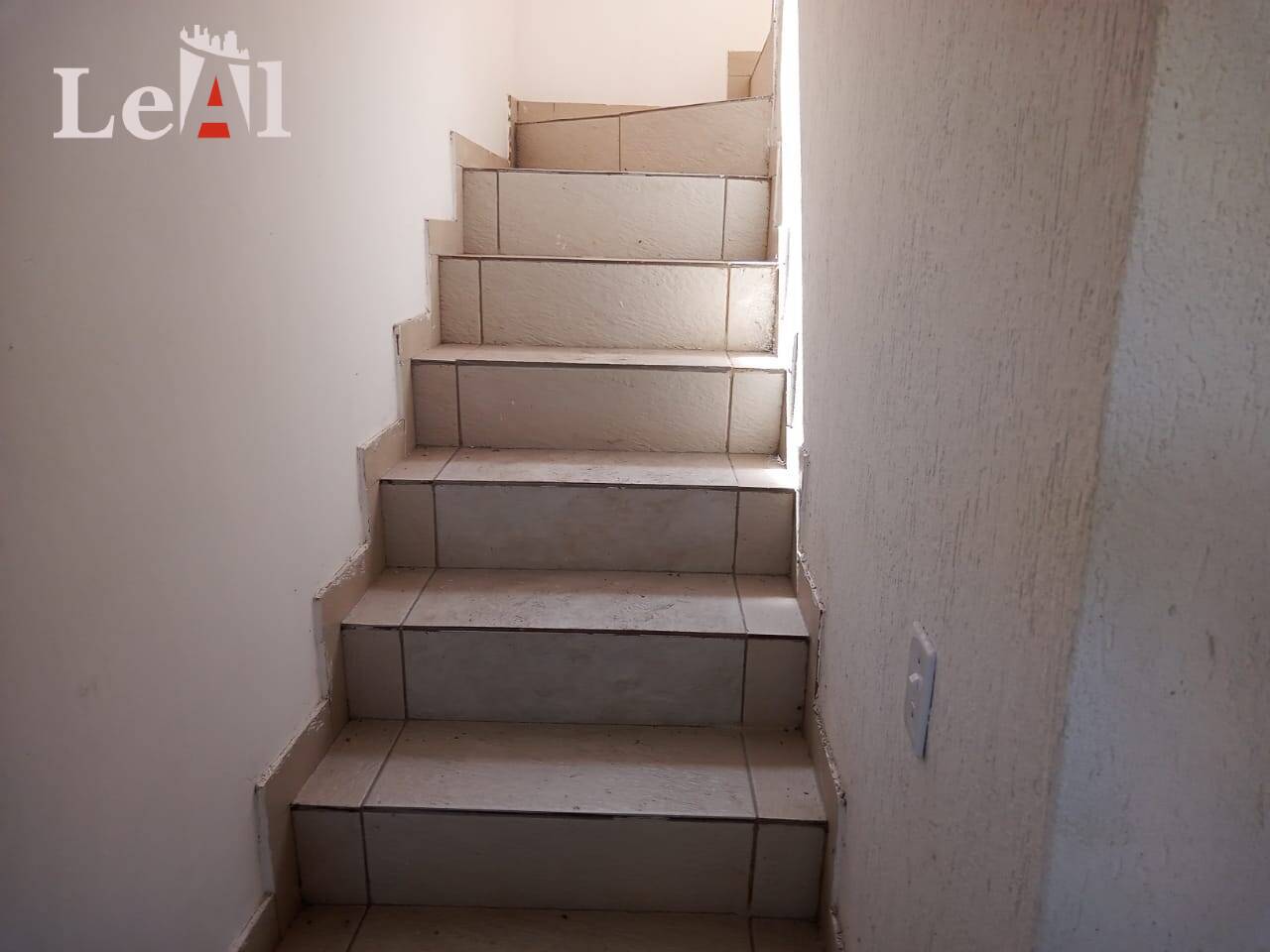 Apartamento à venda com 2 quartos, 74m² - Foto 21