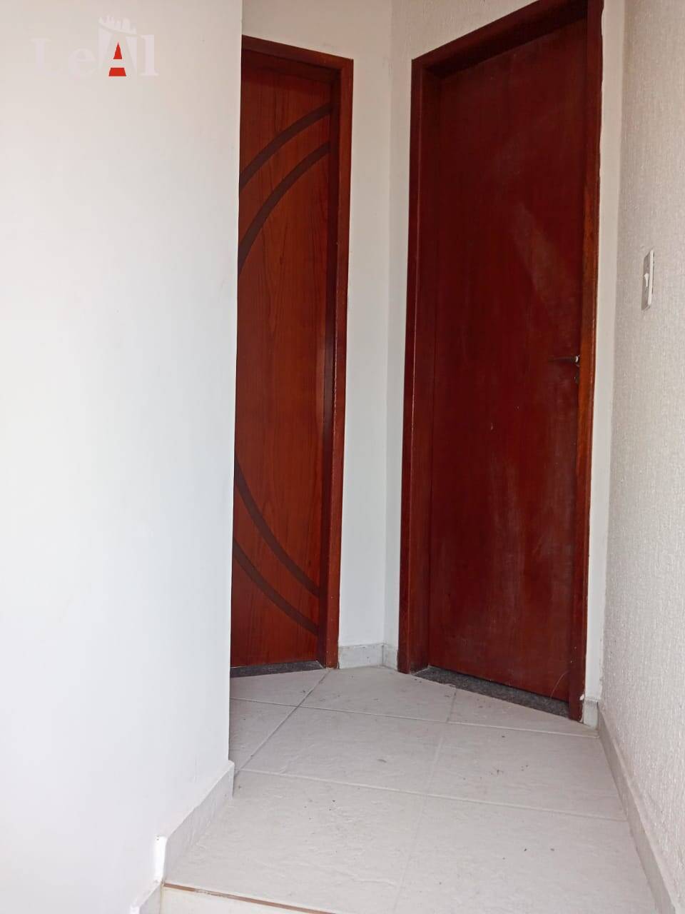 Apartamento à venda com 2 quartos, 74m² - Foto 19