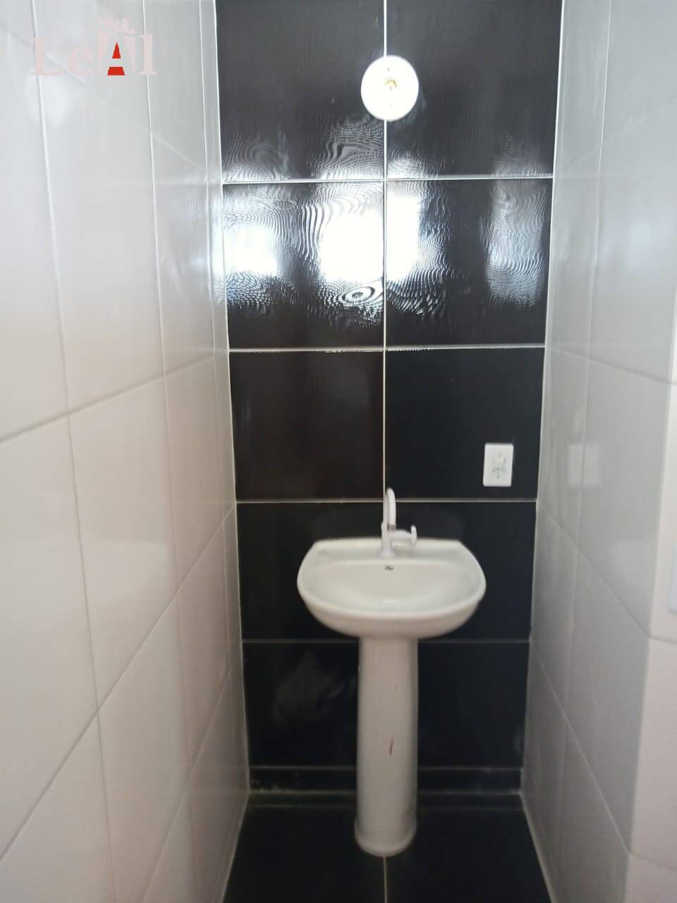 Apartamento à venda com 2 quartos, 74m² - Foto 18