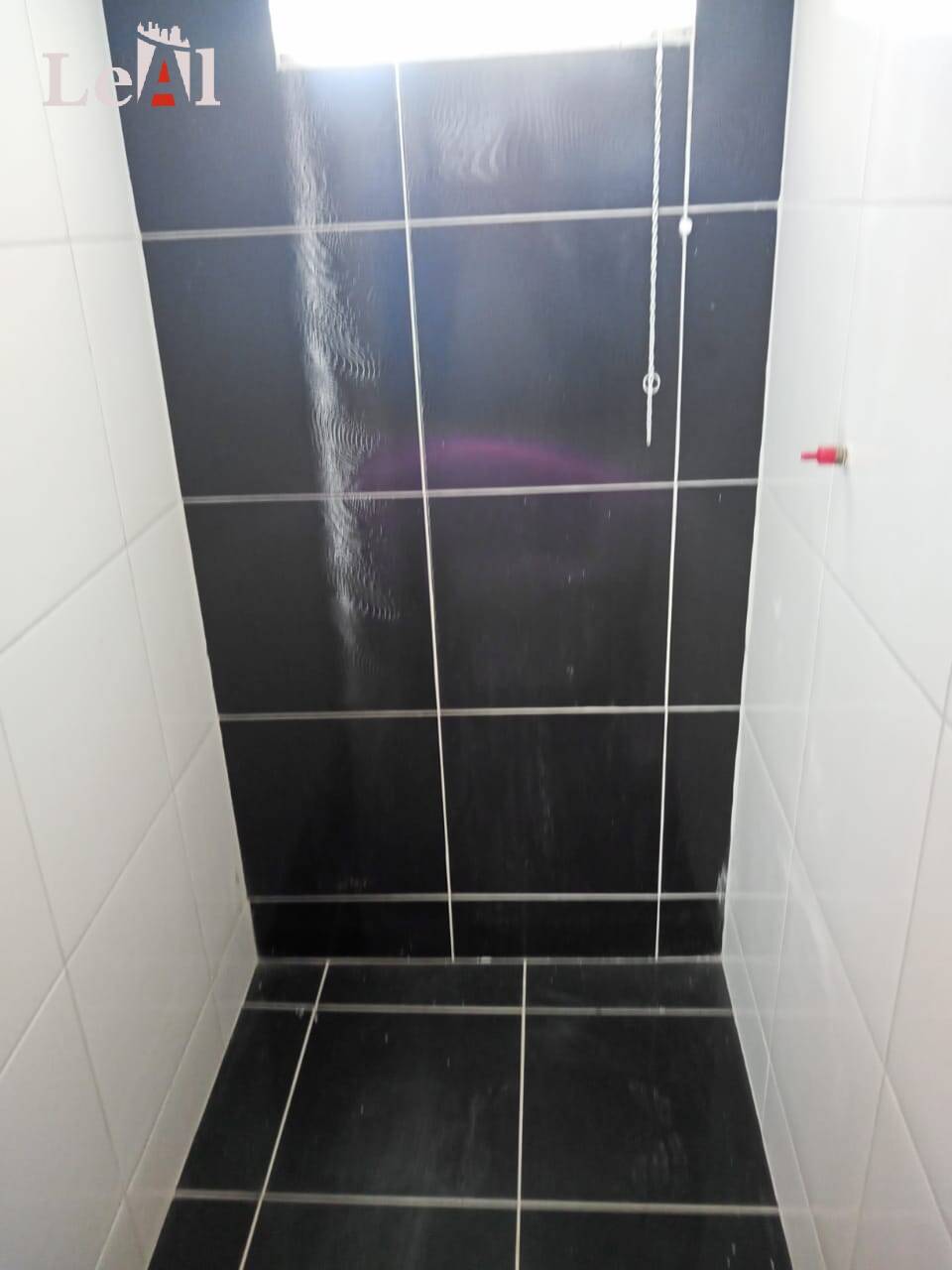 Apartamento à venda com 2 quartos, 74m² - Foto 22