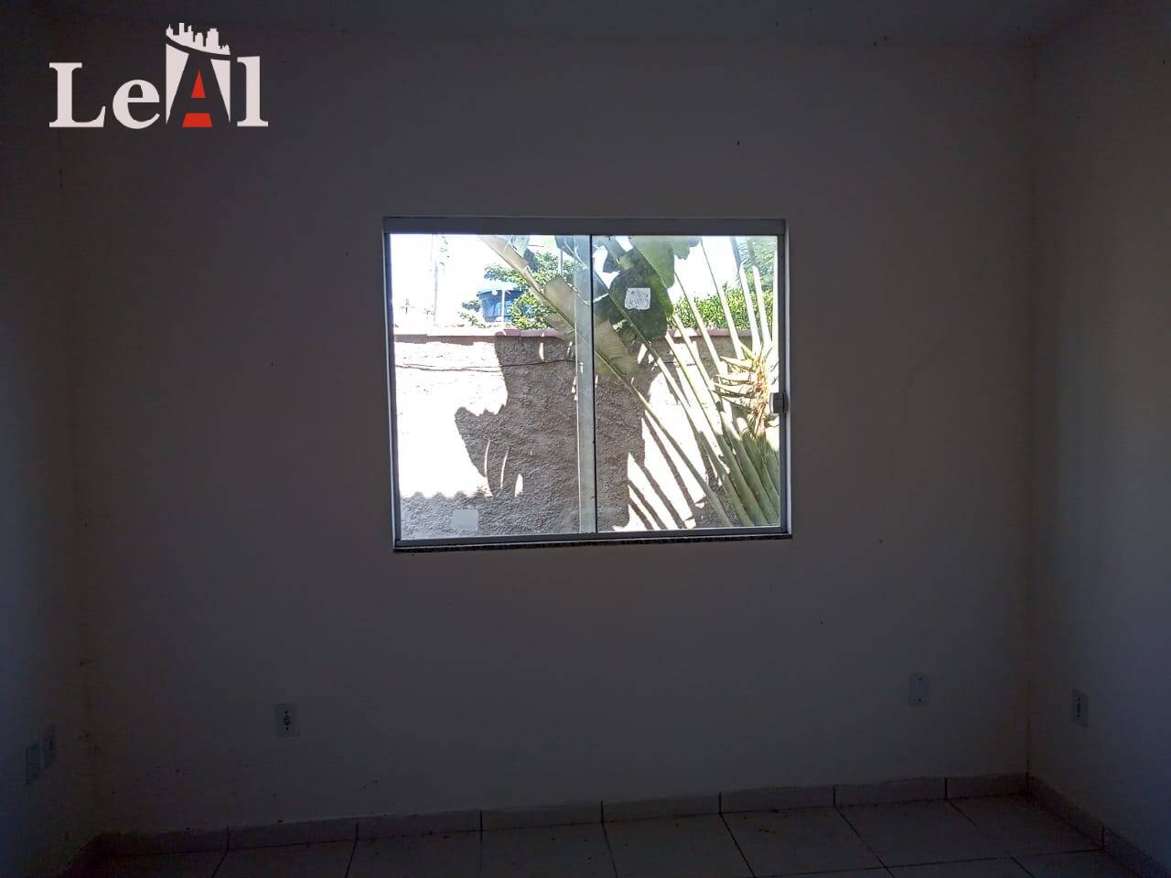 Apartamento à venda com 2 quartos, 74m² - Foto 23
