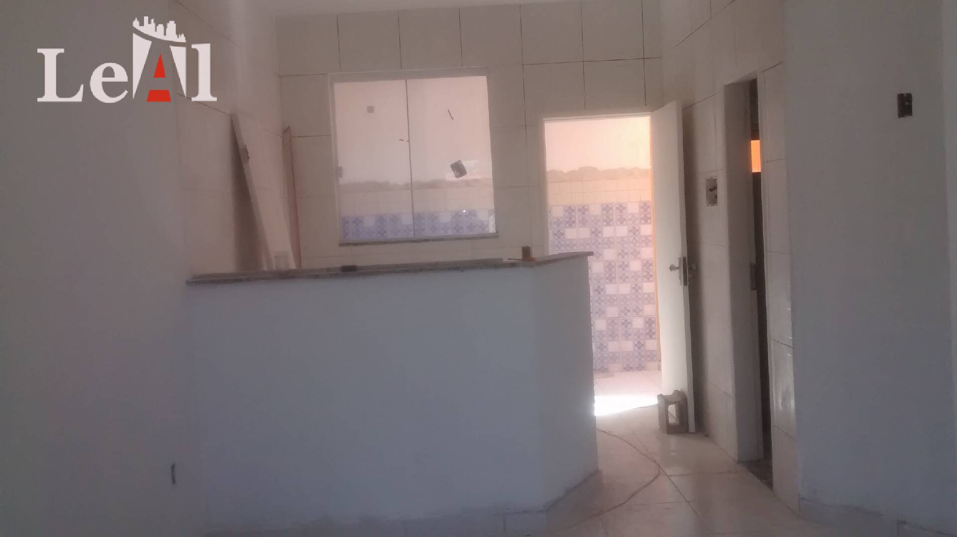Apartamento à venda com 2 quartos, 74m² - Foto 24