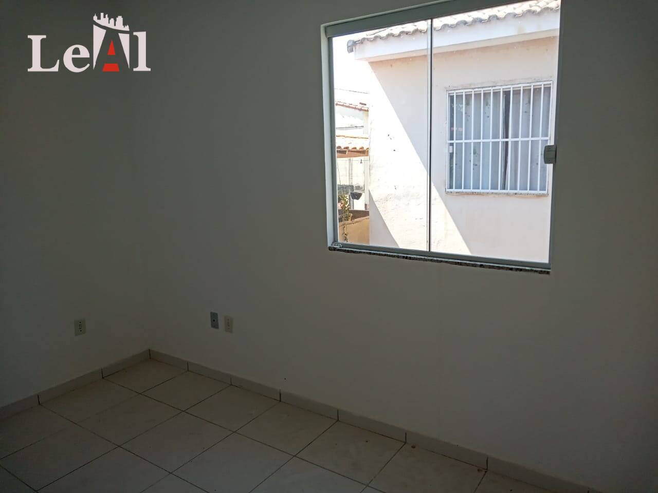 Apartamento à venda com 2 quartos, 74m² - Foto 25