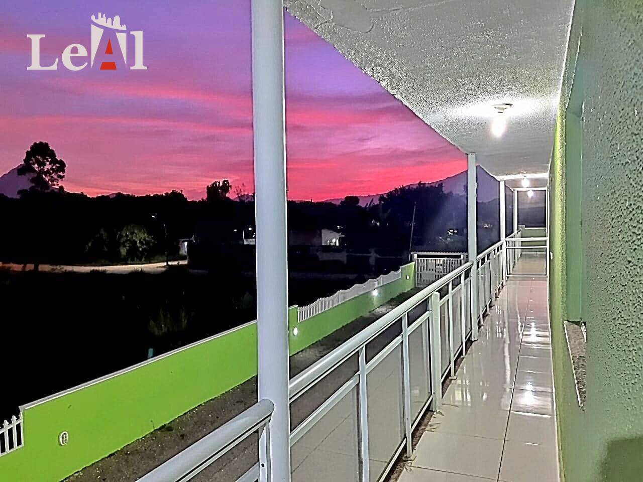 Apartamento à venda com 1 quarto, 68m² - Foto 3