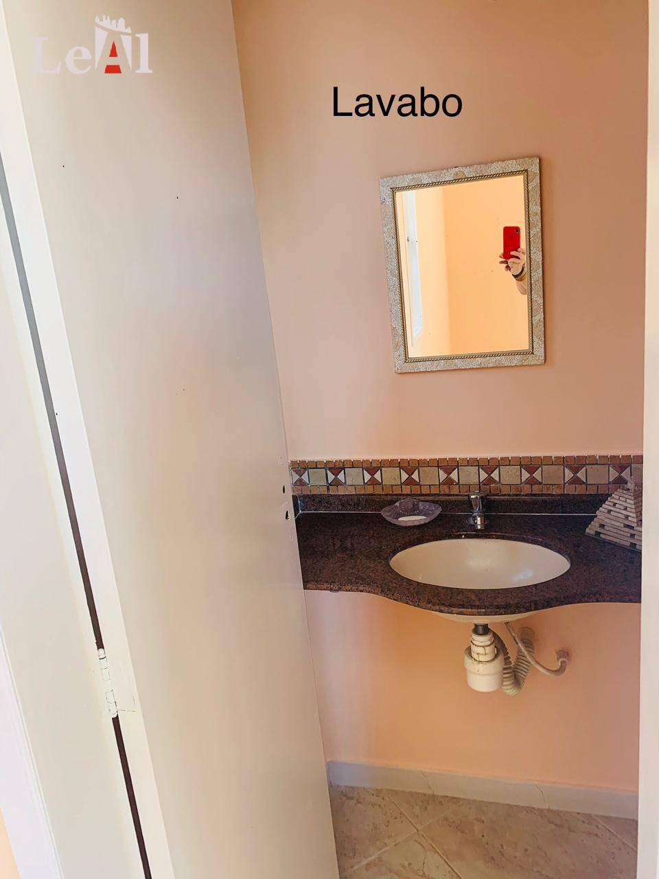 Casa à venda com 4 quartos, 364m² - Foto 5