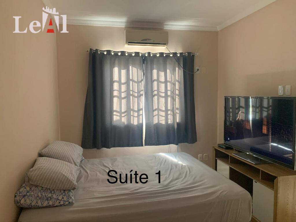 Casa à venda com 4 quartos, 364m² - Foto 24