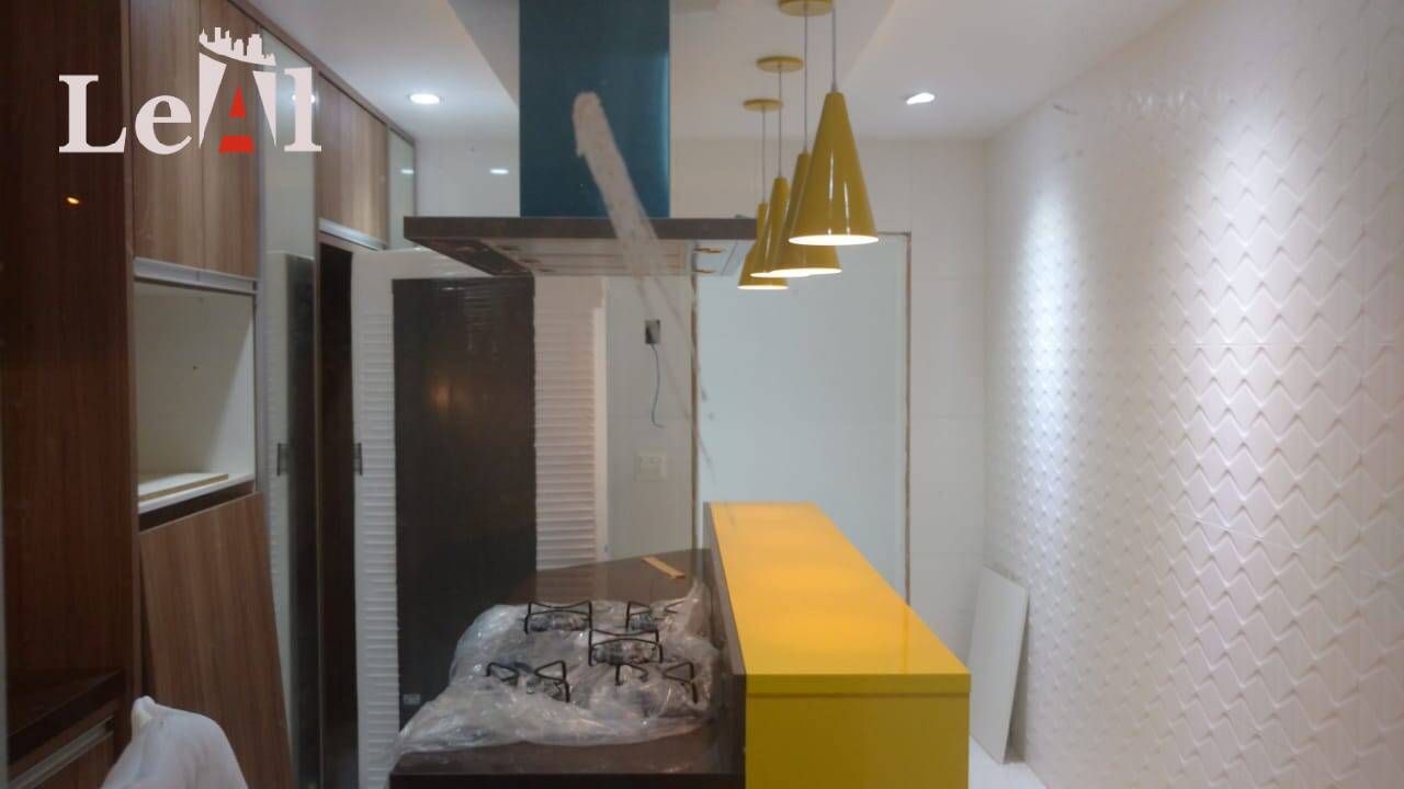 Casa à venda com 3 quartos, 302m² - Foto 12