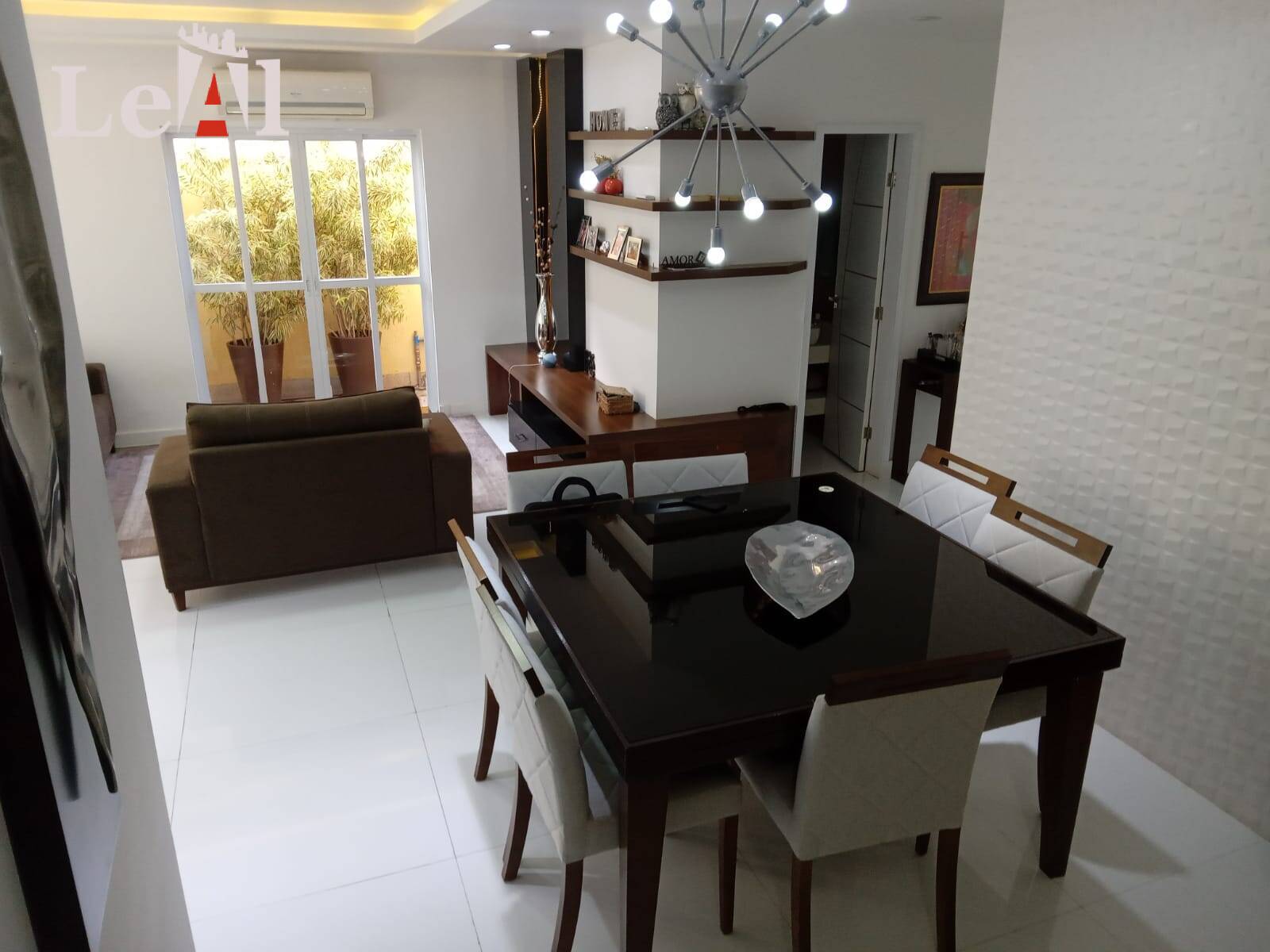 Casa à venda com 3 quartos, 302m² - Foto 28