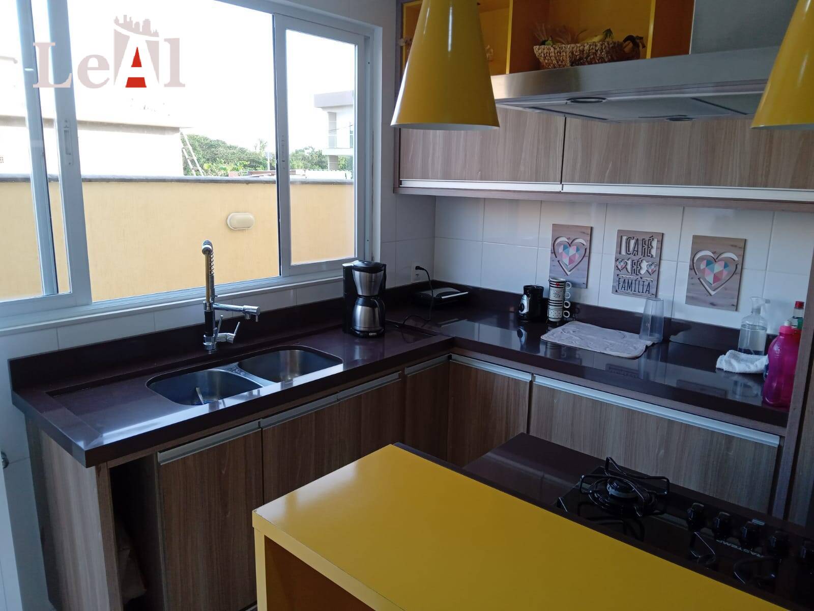 Casa à venda com 3 quartos, 302m² - Foto 32