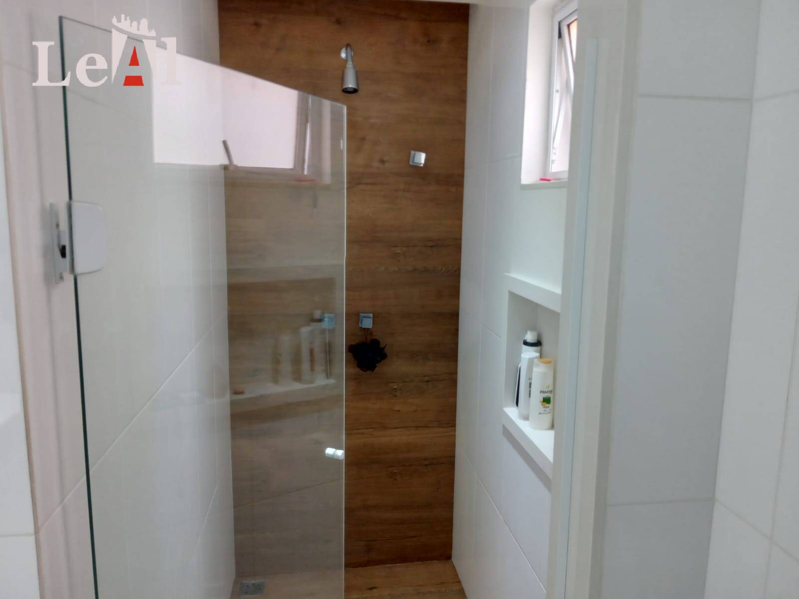 Casa à venda com 3 quartos, 302m² - Foto 33