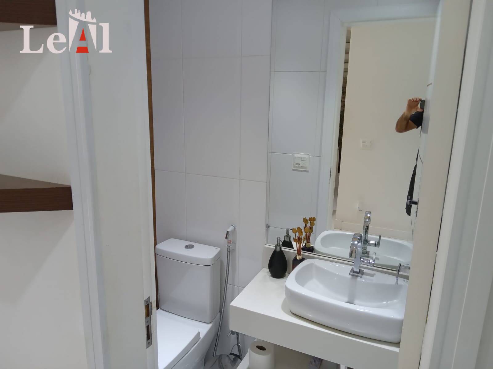 Casa à venda com 3 quartos, 302m² - Foto 43