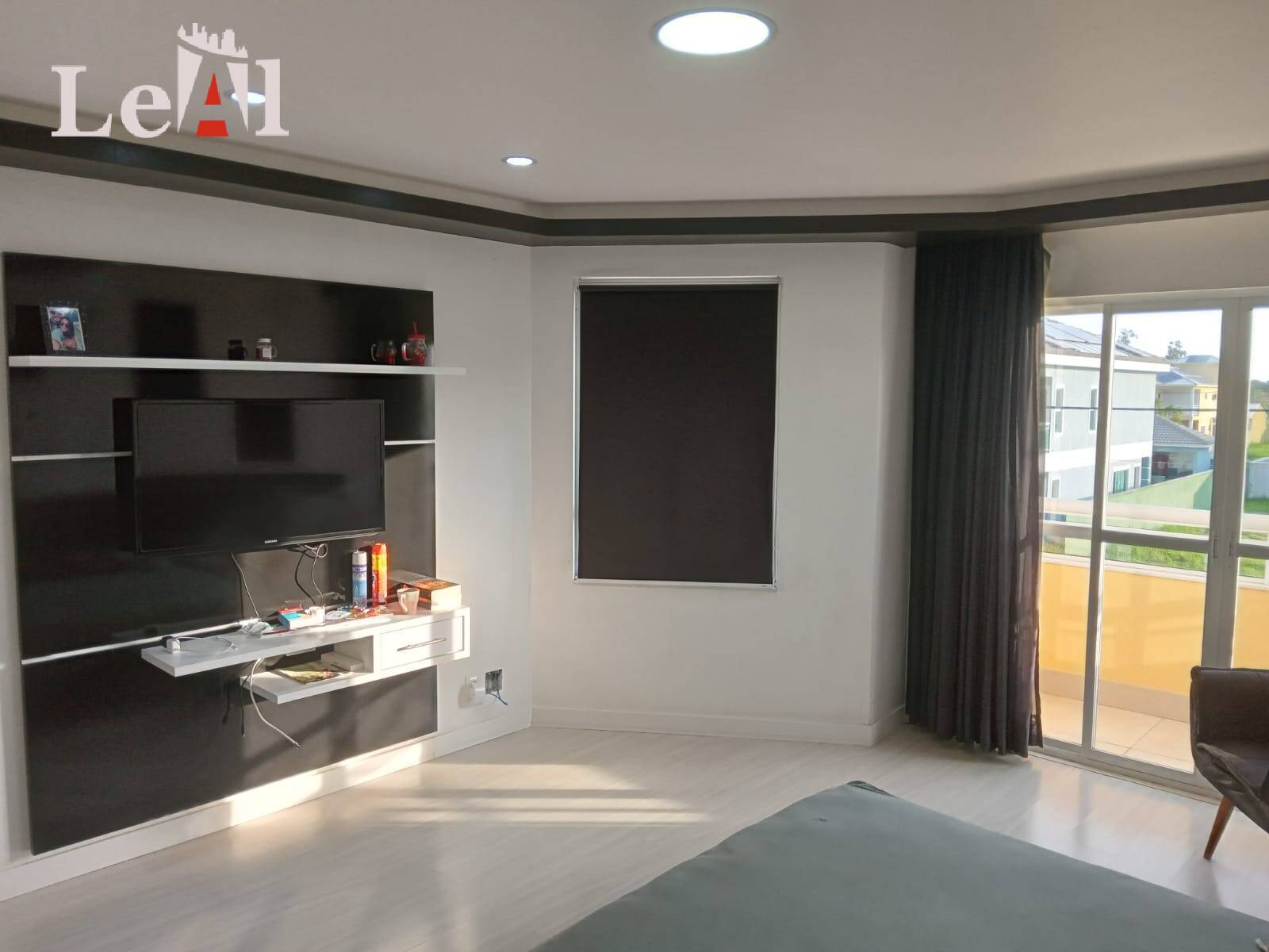 Casa à venda com 3 quartos, 302m² - Foto 49