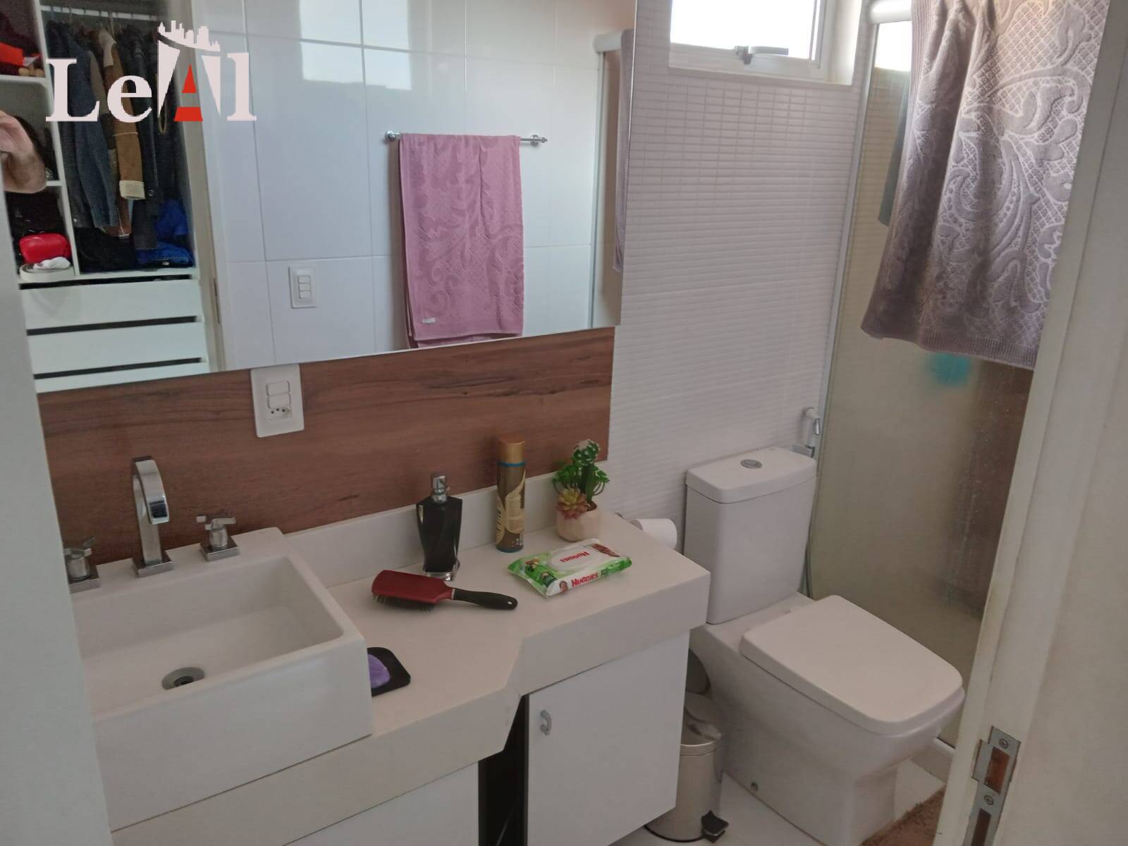 Casa à venda com 3 quartos, 302m² - Foto 52