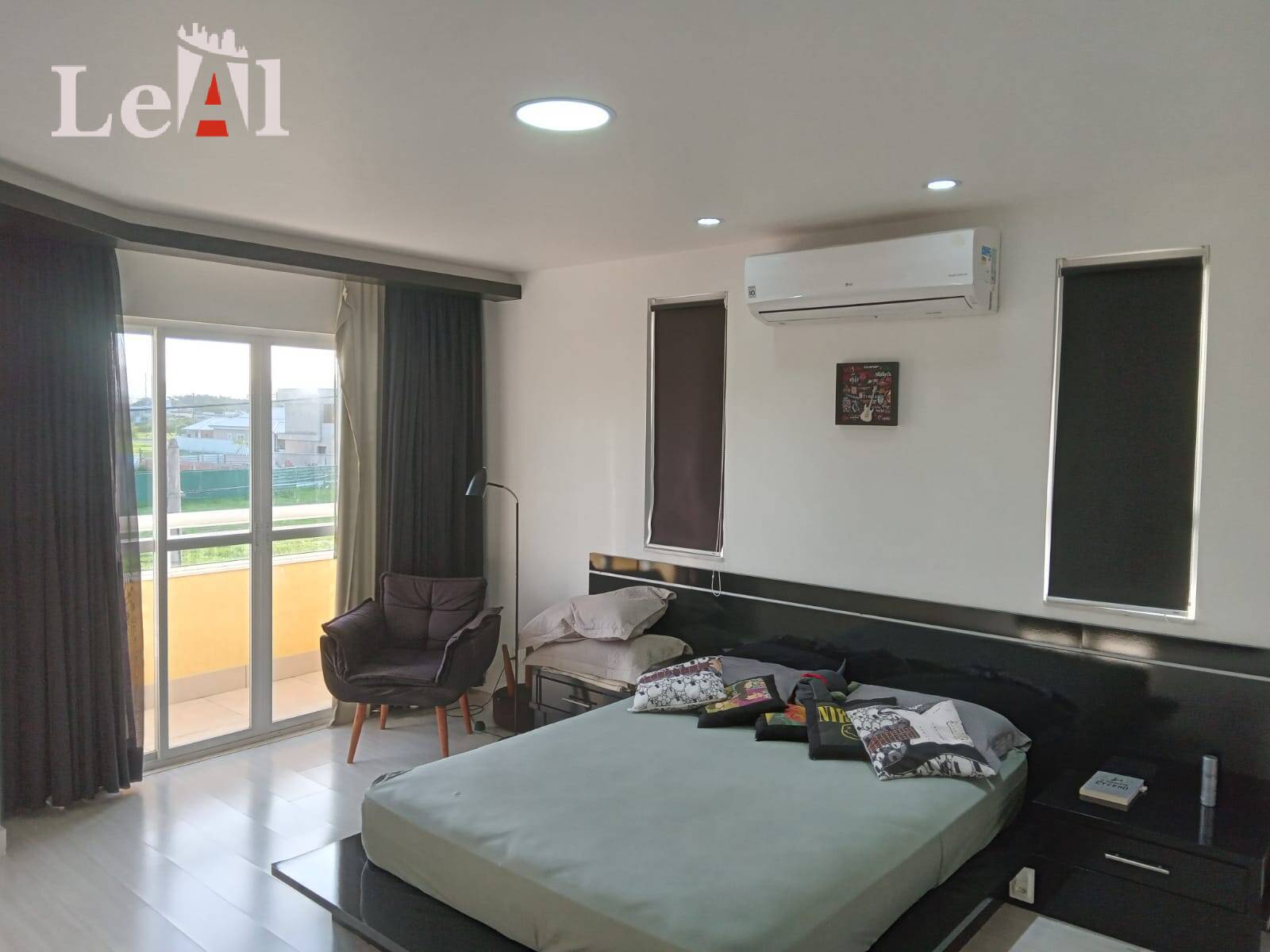 Casa à venda com 3 quartos, 302m² - Foto 50