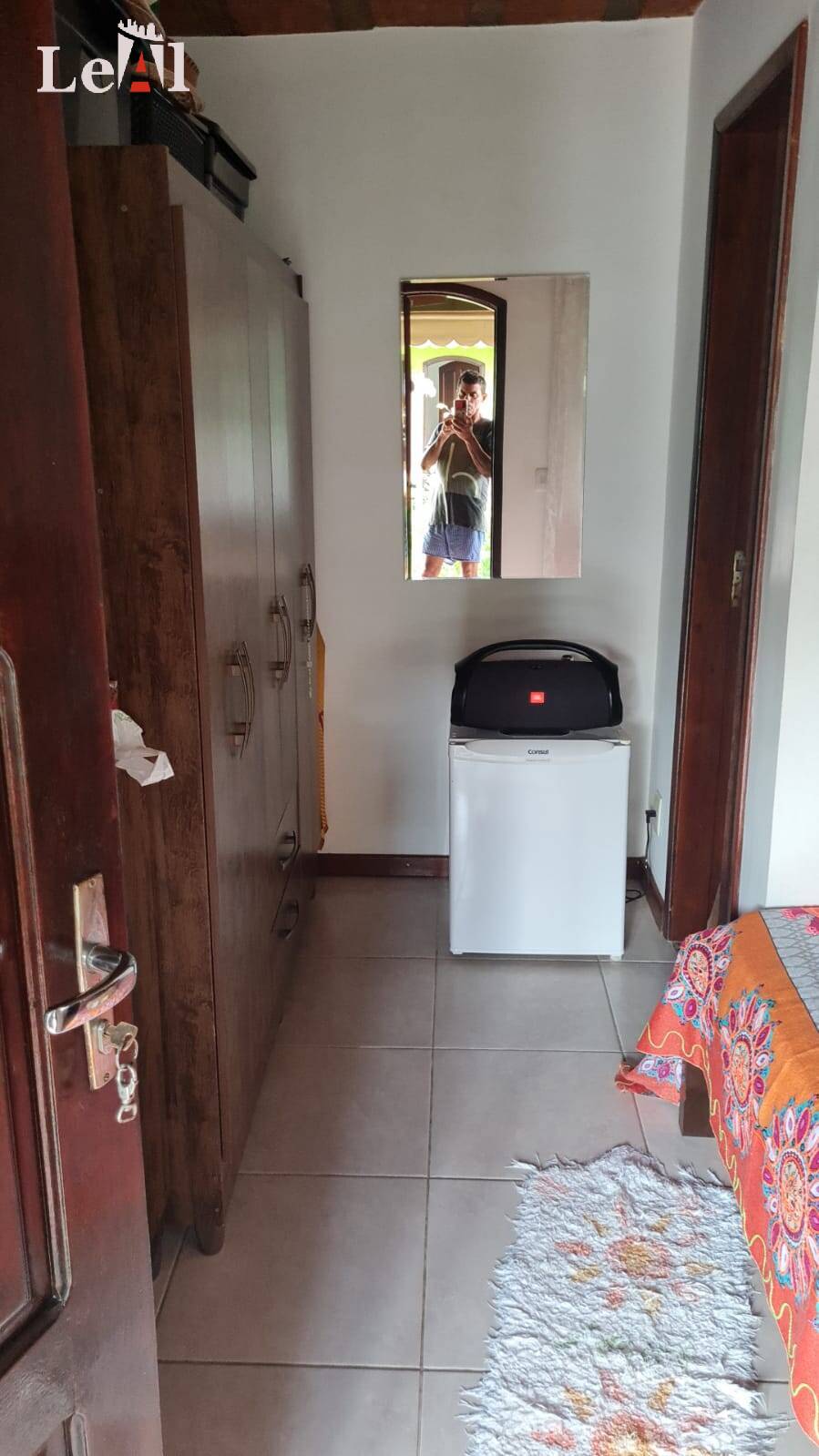 Casa à venda com 3 quartos, 360m² - Foto 8