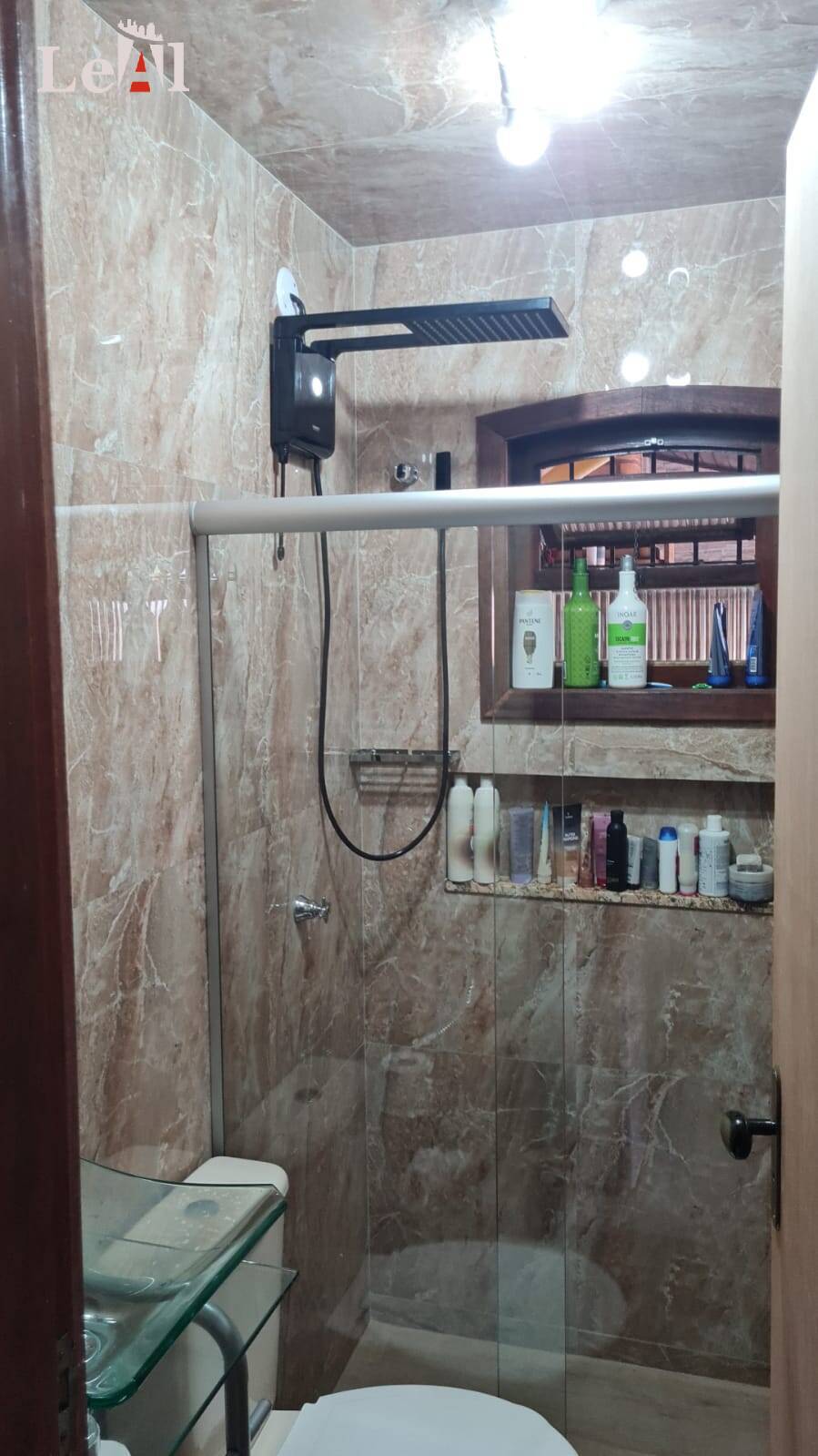 Casa à venda com 3 quartos, 360m² - Foto 6