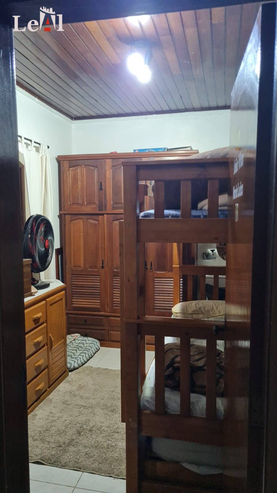 Casa à venda com 3 quartos, 360m² - Foto 13
