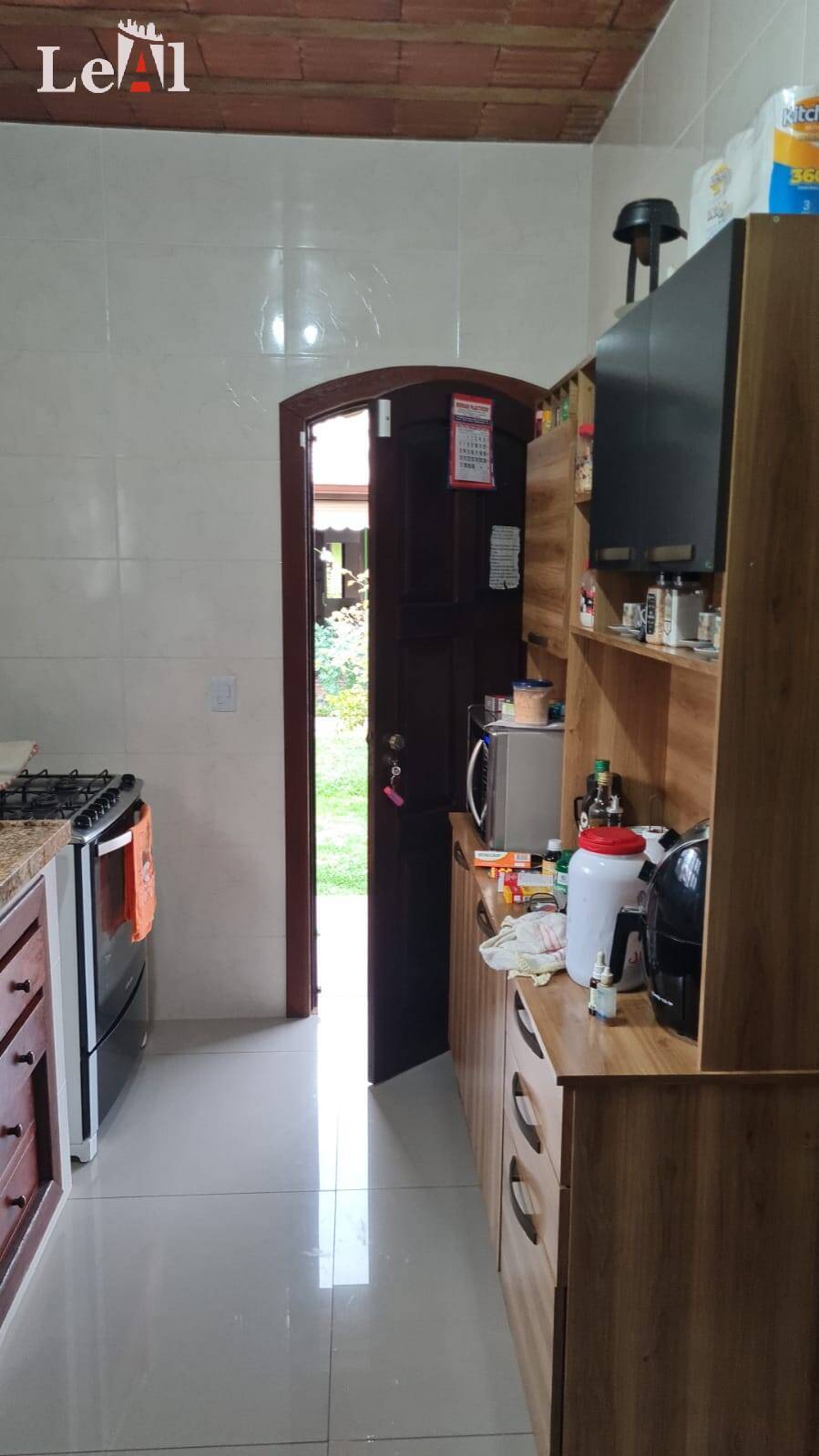 Casa à venda com 3 quartos, 360m² - Foto 16