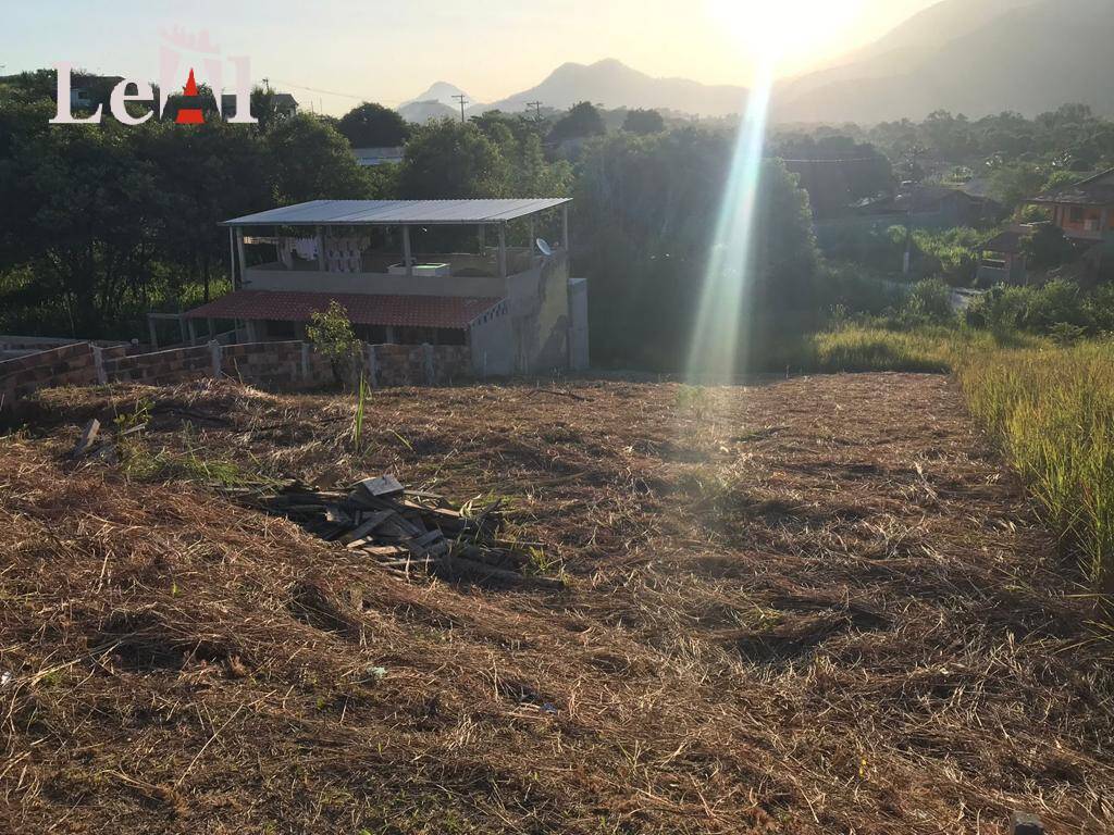 Terreno, 361 m² - Foto 2