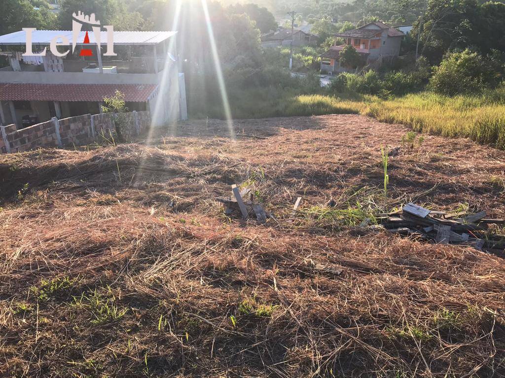 Terreno, 361 m² - Foto 6