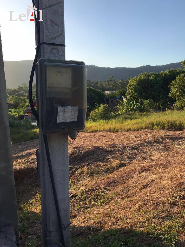 Terreno, 361 m² - Foto 5