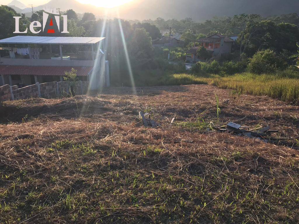 Terreno, 361 m² - Foto 8