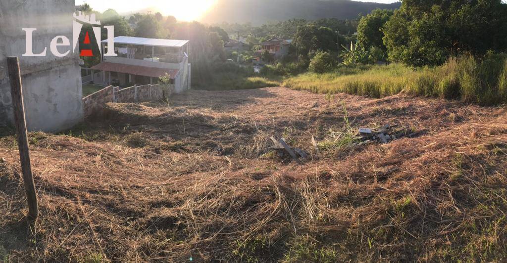 Terreno, 361 m² - Foto 12