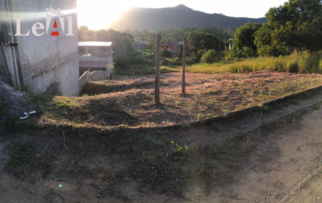 Terreno, 361 m² - Foto 10