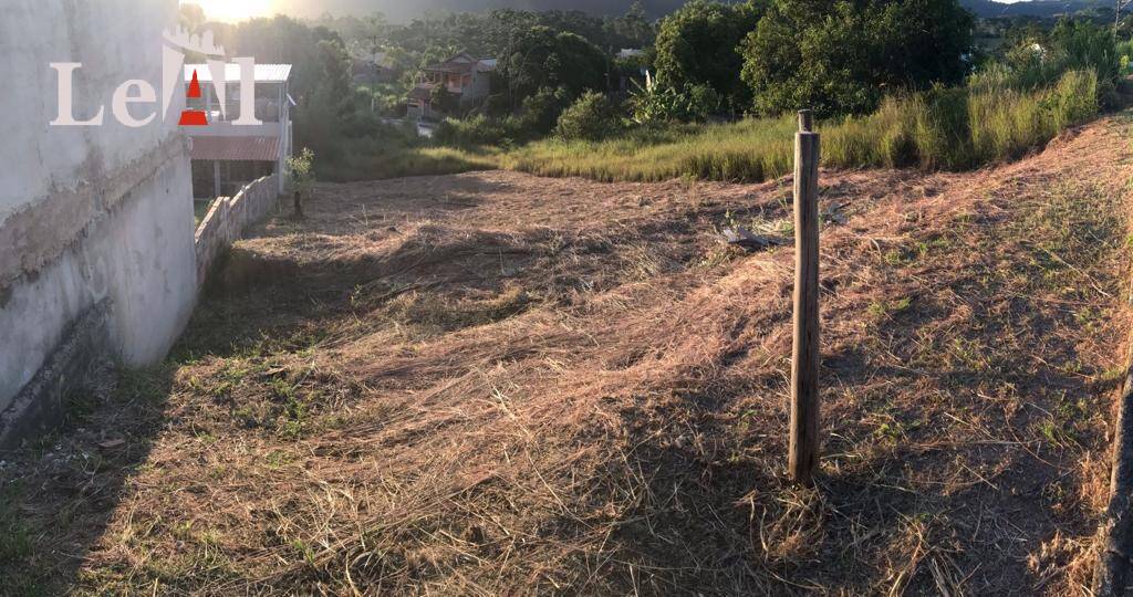 Terreno, 361 m² - Foto 11