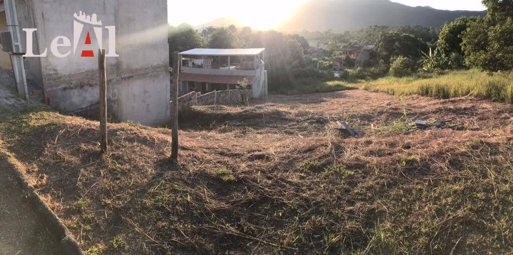 Terreno, 361 m² - Foto 13