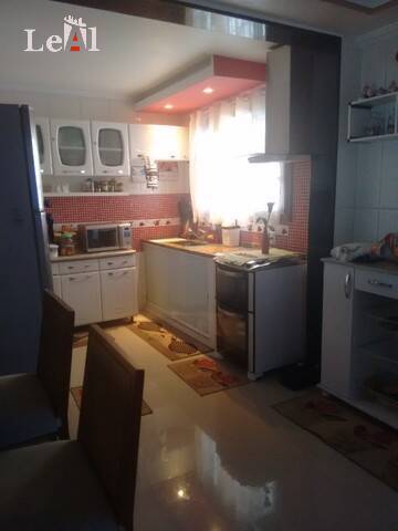 Casa, 4 quartos - Foto 8