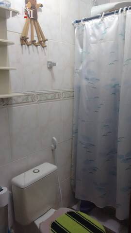 Casa, 4 quartos - Foto 15