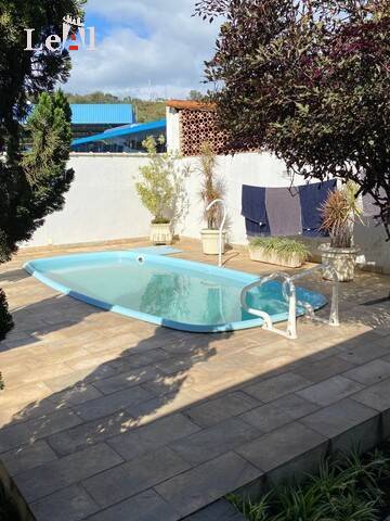 Casa, 2 quartos - Foto 7