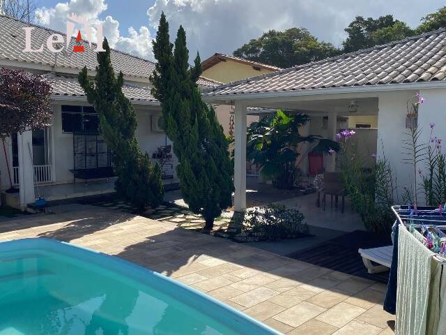 Casa, 2 quartos - Foto 8