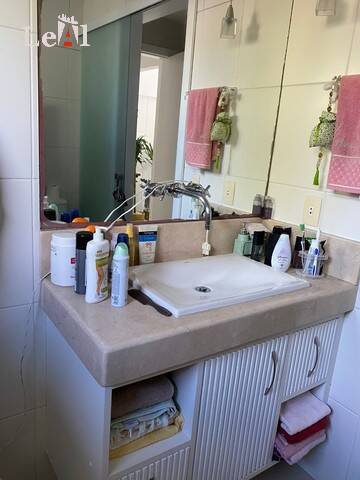 Casa, 2 quartos - Foto 9