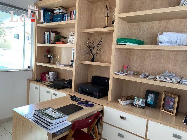 Casa, 2 quartos - Foto 12